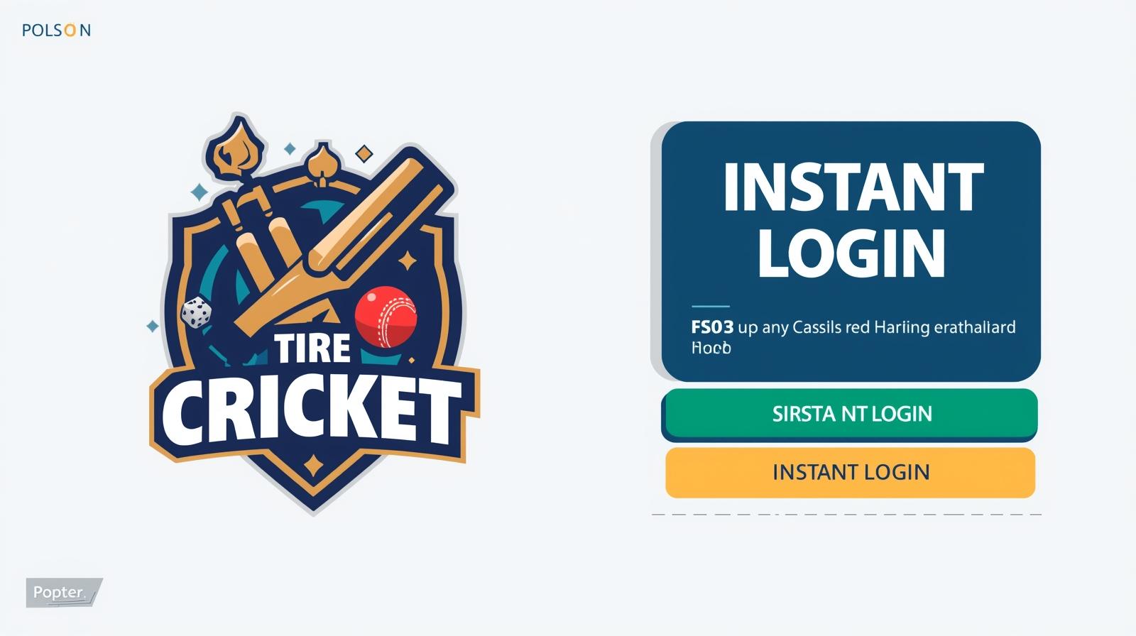 Official Cricbet99 Reddy Anna: Cricket Betting, Casino & Instant Login