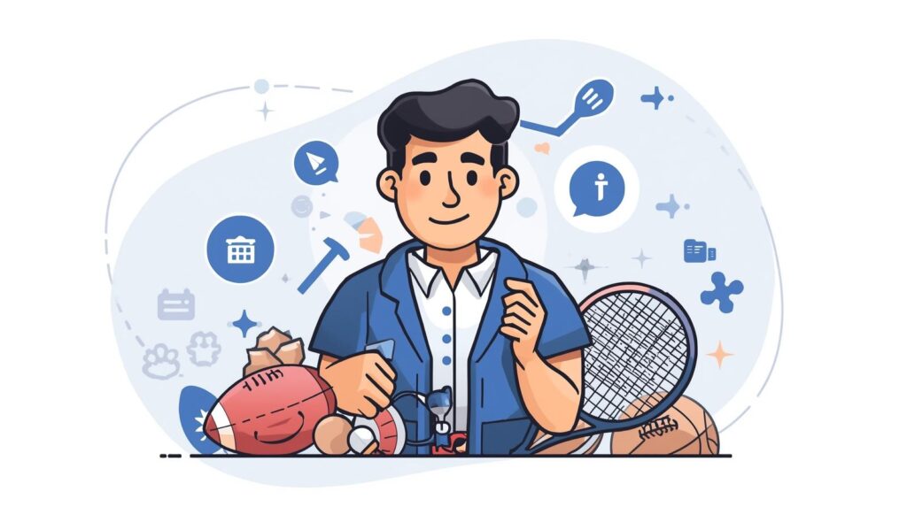 Reddy Anna: Beginner’s Guide to Sports Betting