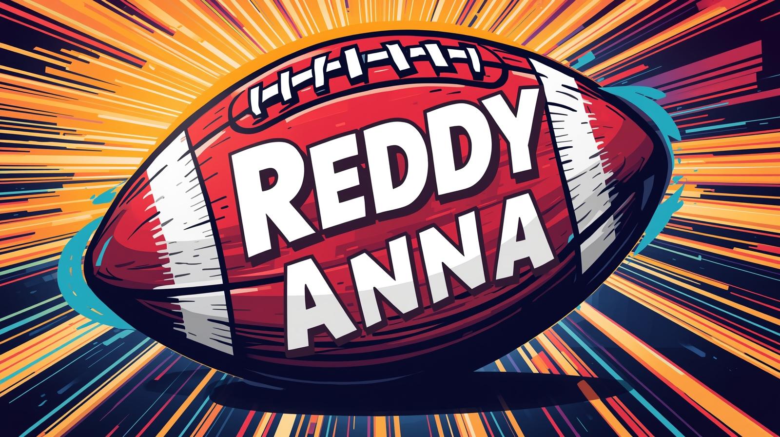 How to Create Your Cricbet99 Account – A Complete Guide by Reddy Anna