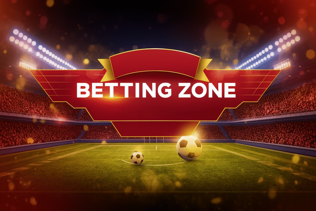 Reddy Anna account create