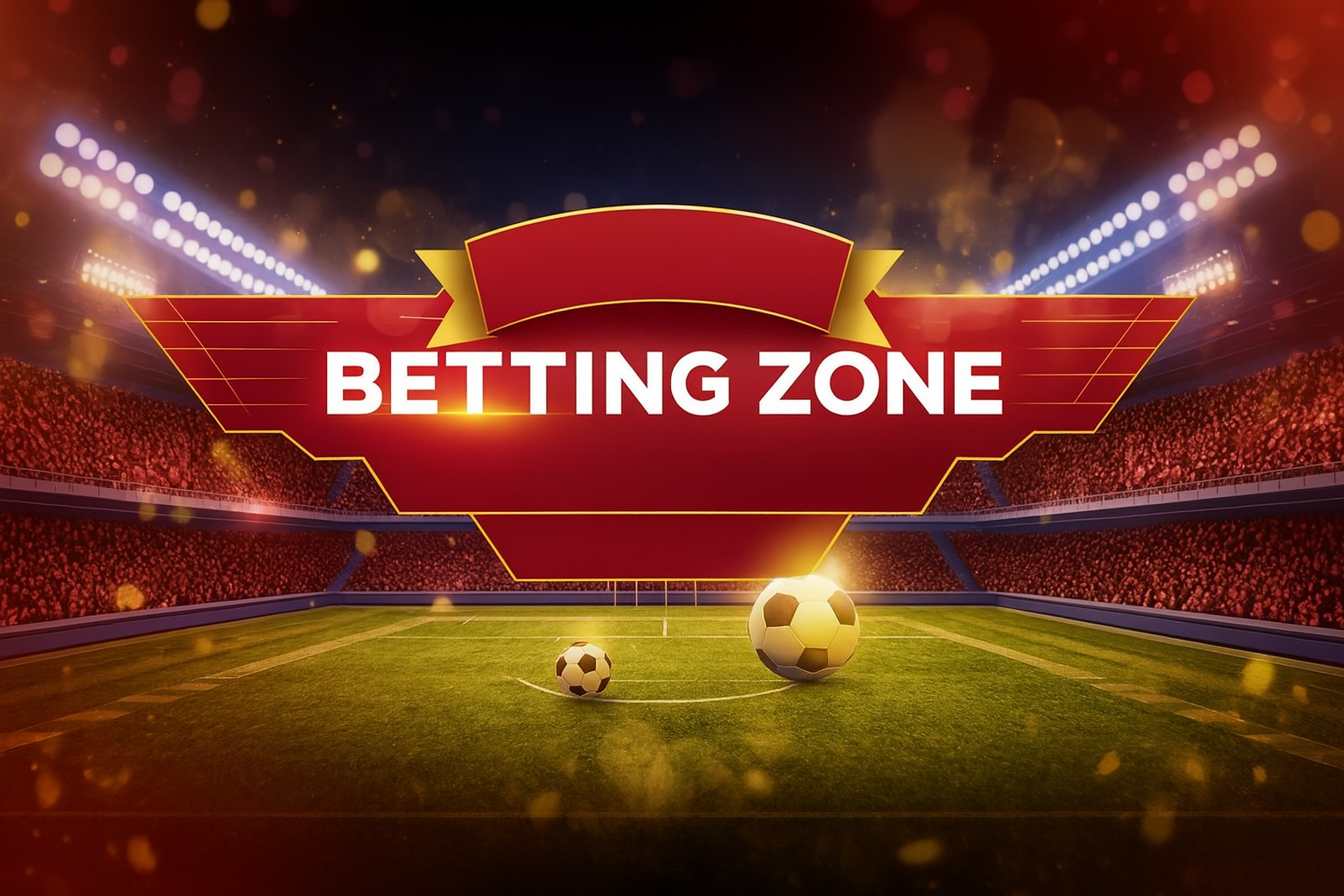 How to Create a Reddy Anna ID: Step-by-Step Login & Verification