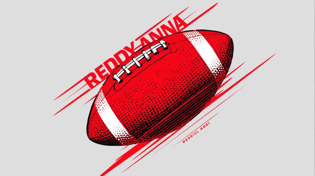 online cricket id reddy anna