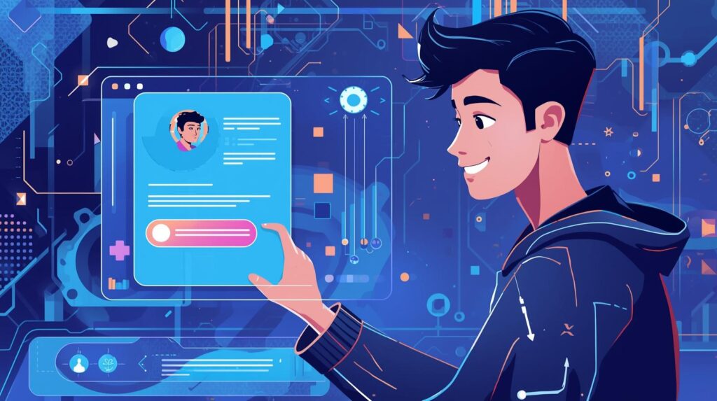 Reddy Anna account create