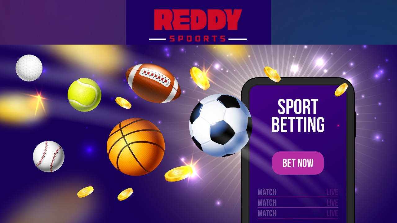 Reddy Anna Gold365 ID: Your Complete Guide to Fast, Secure Access