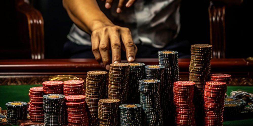 portrait-man-gambling-casino