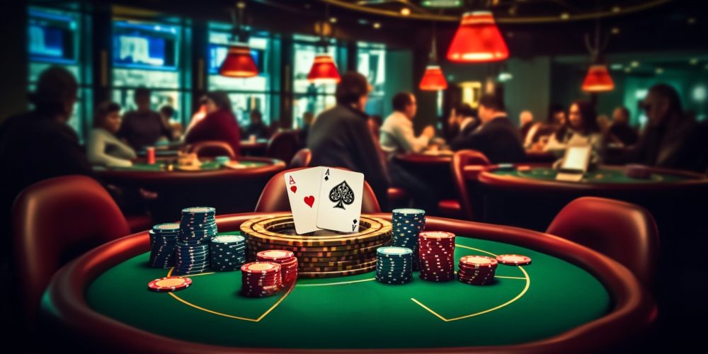 view-game-gambling-table-casino